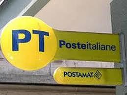 poste arrivo