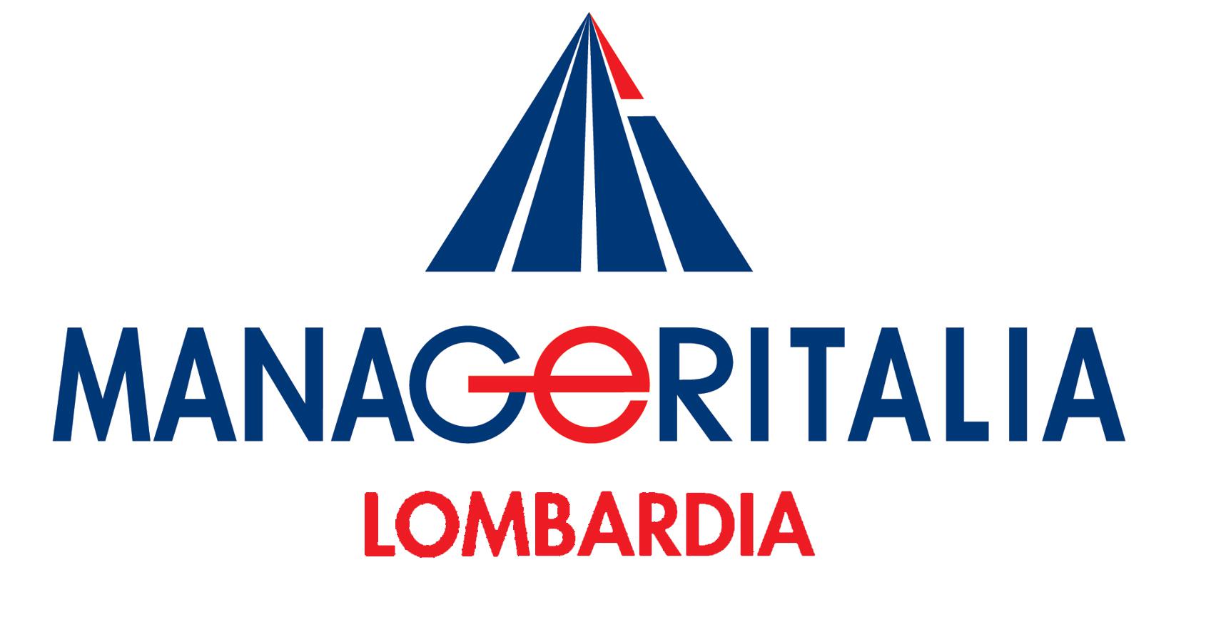 regione lombardia