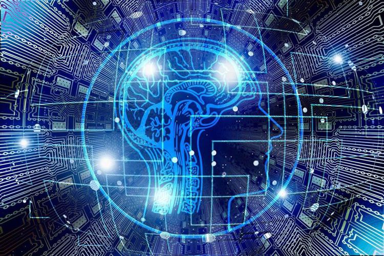 Intelligenza artificiale e diritto d'autore, quali tutele?