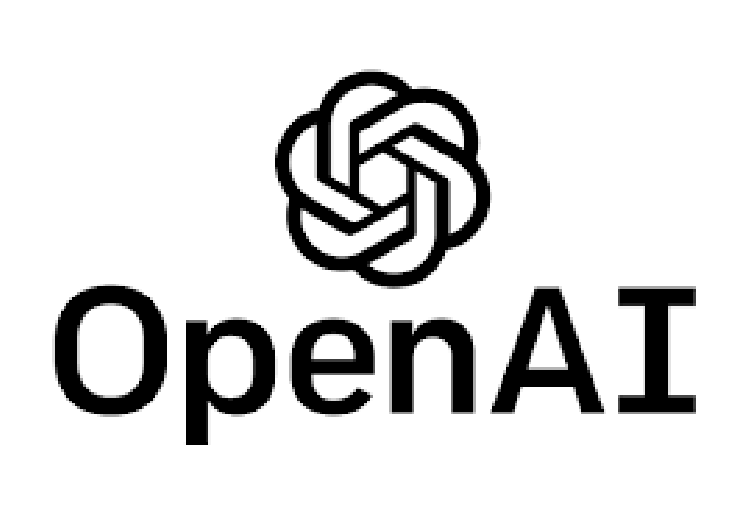 OpenAI presenta l'Advanced Voice Mode in versione alpha per ChatGPT Plus