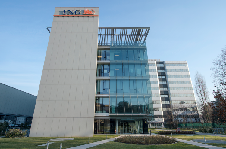 Ing Italia, nel primo semestre 2024 63.000 nuovi clienti