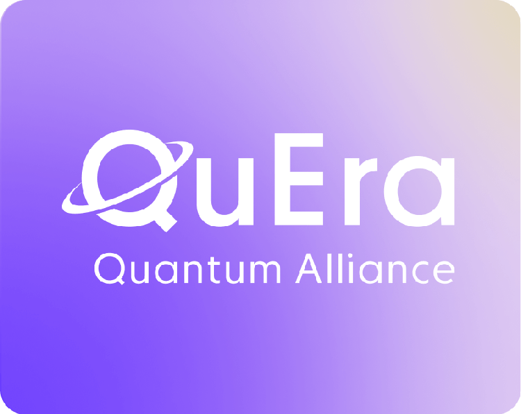 QuEra Quantum Alliance: E4 Computer Engineering si unisce al programma per accelerare lo sviluppo di soluzioni HPC-QC