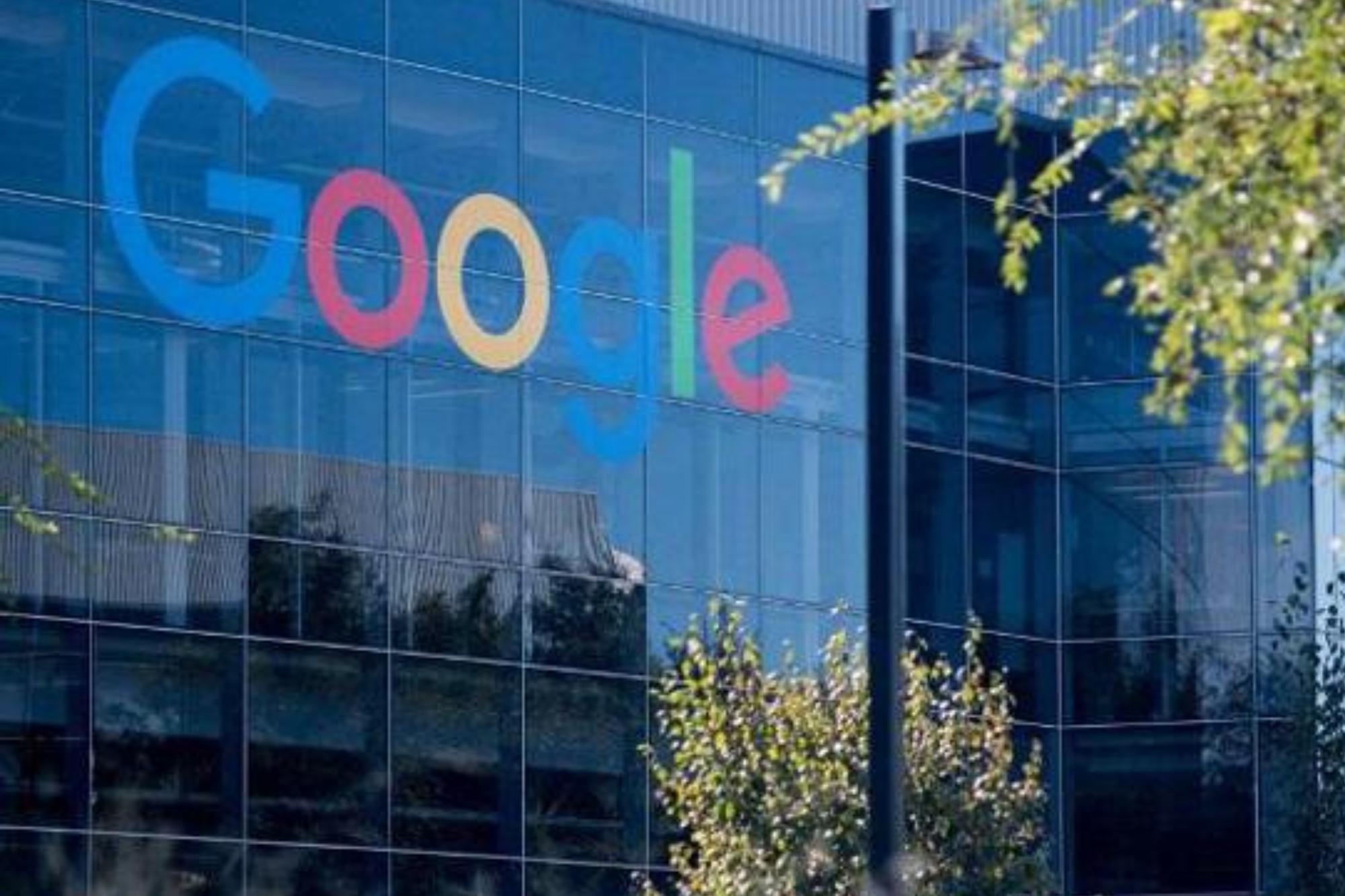 Google condannato negli Usa: Monopolio - violate leggi antitrust