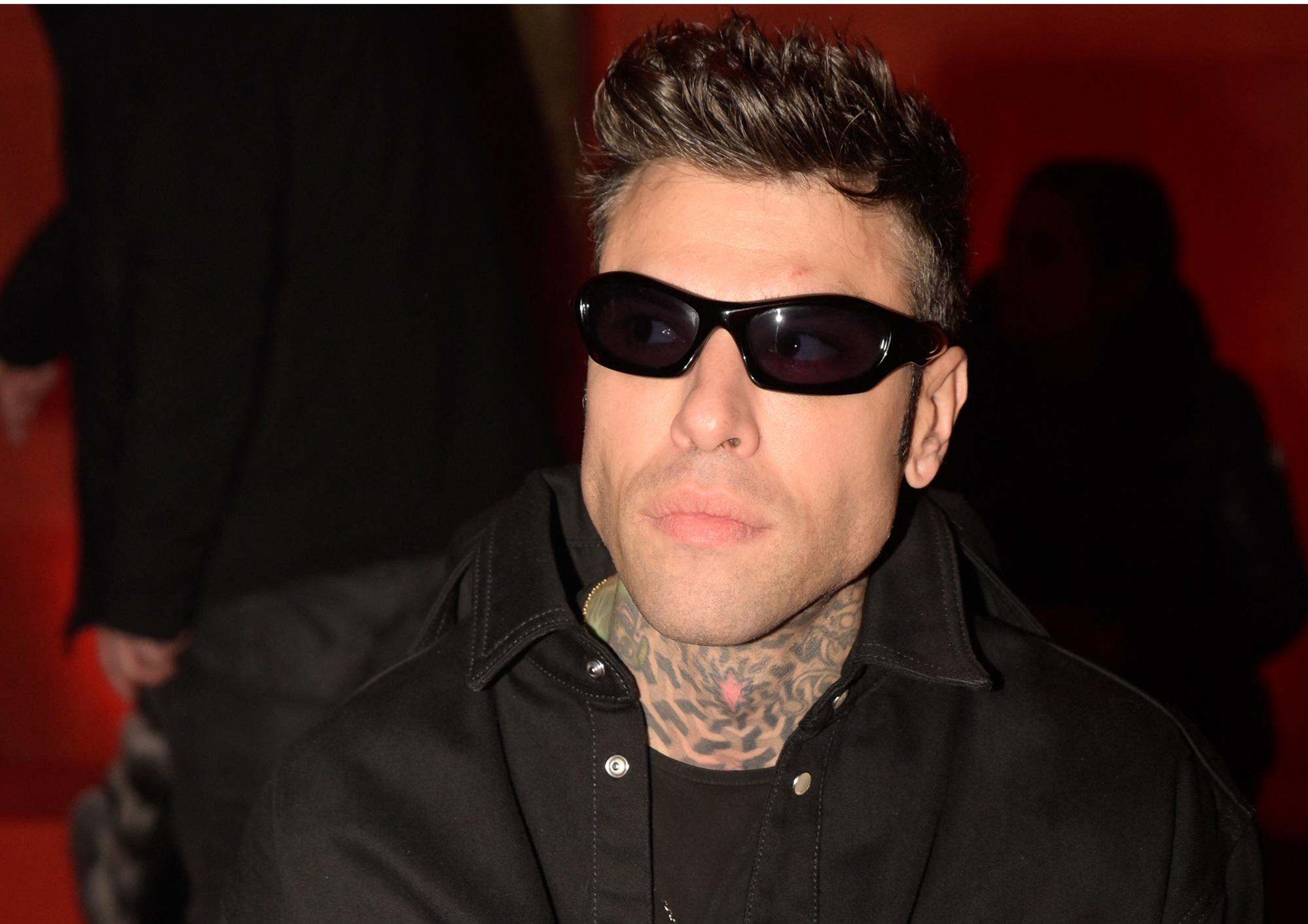 Fedez non calunniò il Codacons - prosciolto il rapper