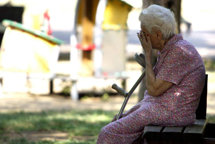 Covid na Itália, aumento de casos em agosto: região mais atingida