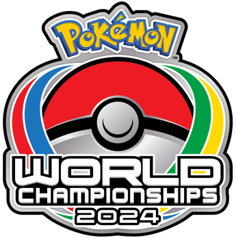 La sfida Pokémon dell’anno: tutto pronto per i Campionati Mondiali 2024 a Honolulu