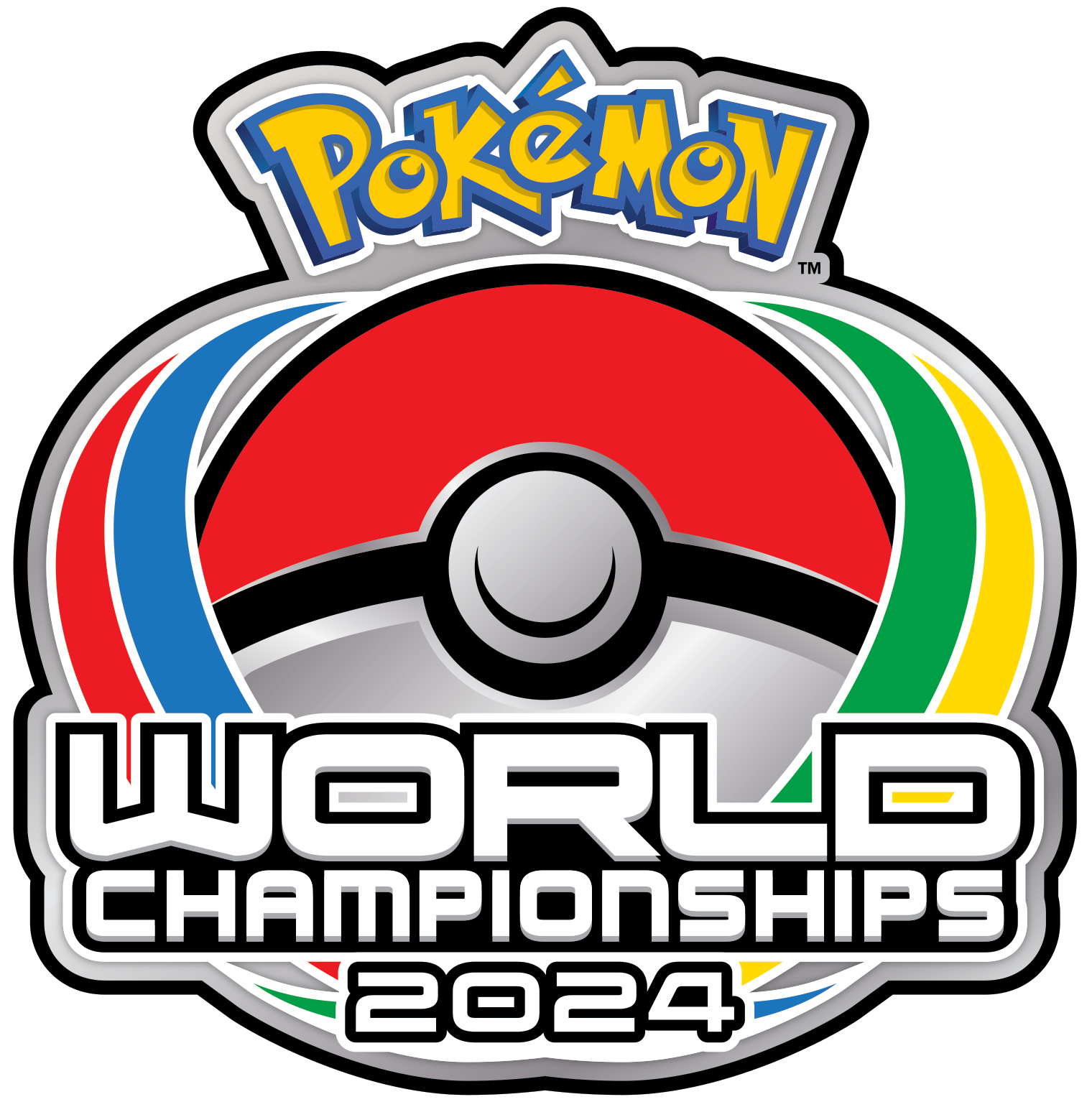 Pokémon Challenge of the Year All Set for the 2024 World Championships