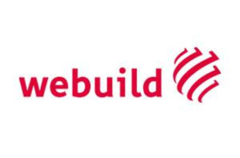 Webuild - al via campagna comunicazione con le campionesse italiane dello sport