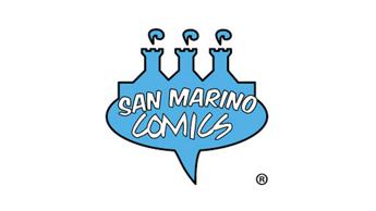 San Marino Comics 2024: il 23, 24 e 25 agosto il festival della cultura Pop