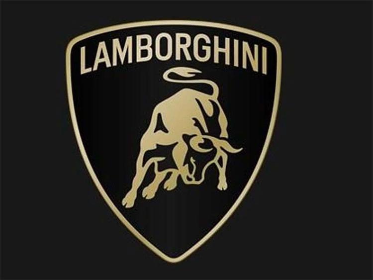 Lamborghini Temerario: conto alla rovescia