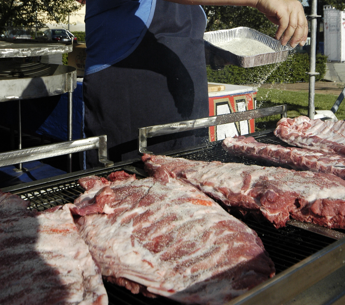 Ferragosto, 10 regole per barbecue a prova di MasterChef e nutrizionista