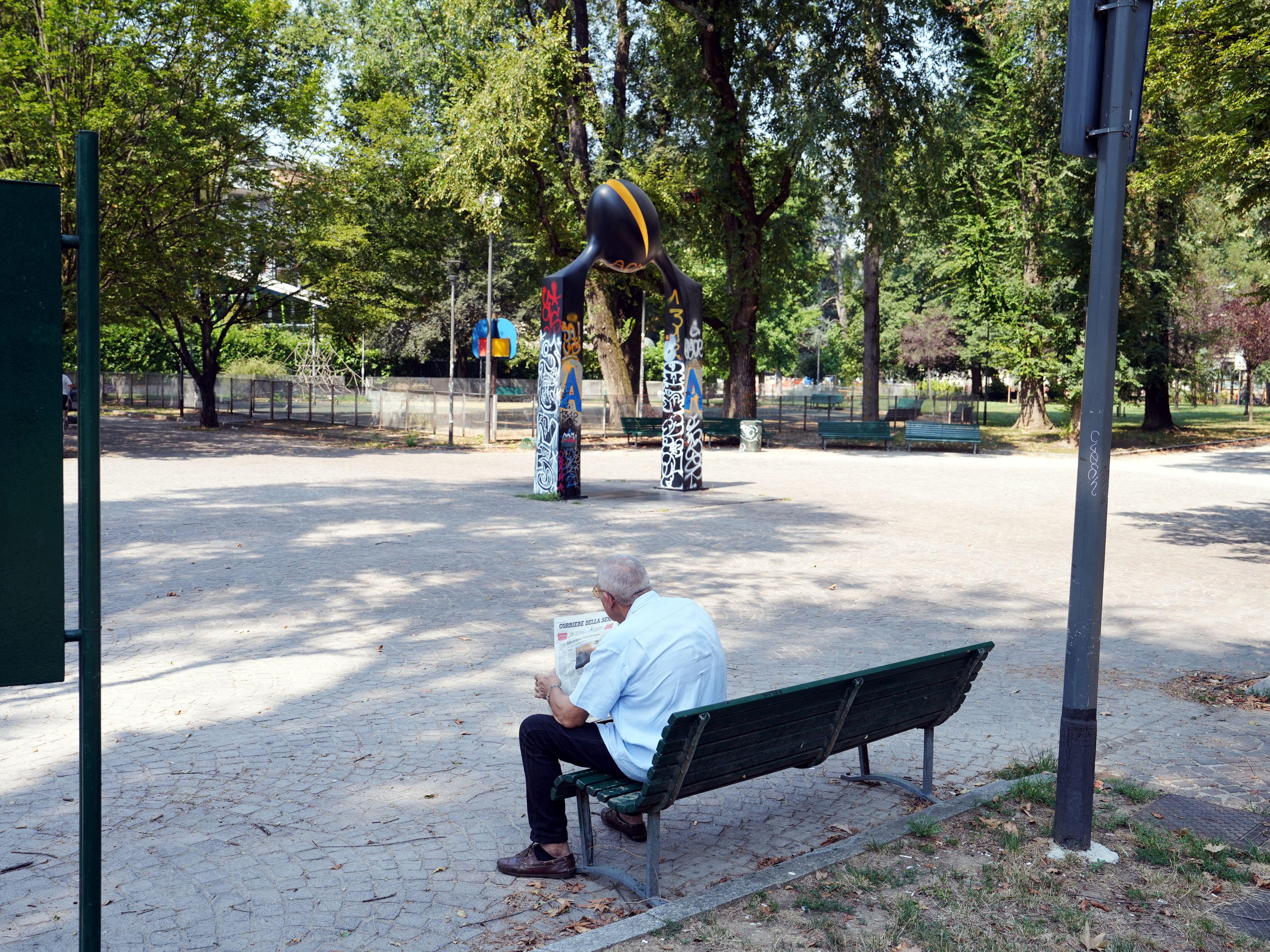 Morti per caldo - entro 2100 triplicheranno in Europa: Italia tra Paesi più colpiti