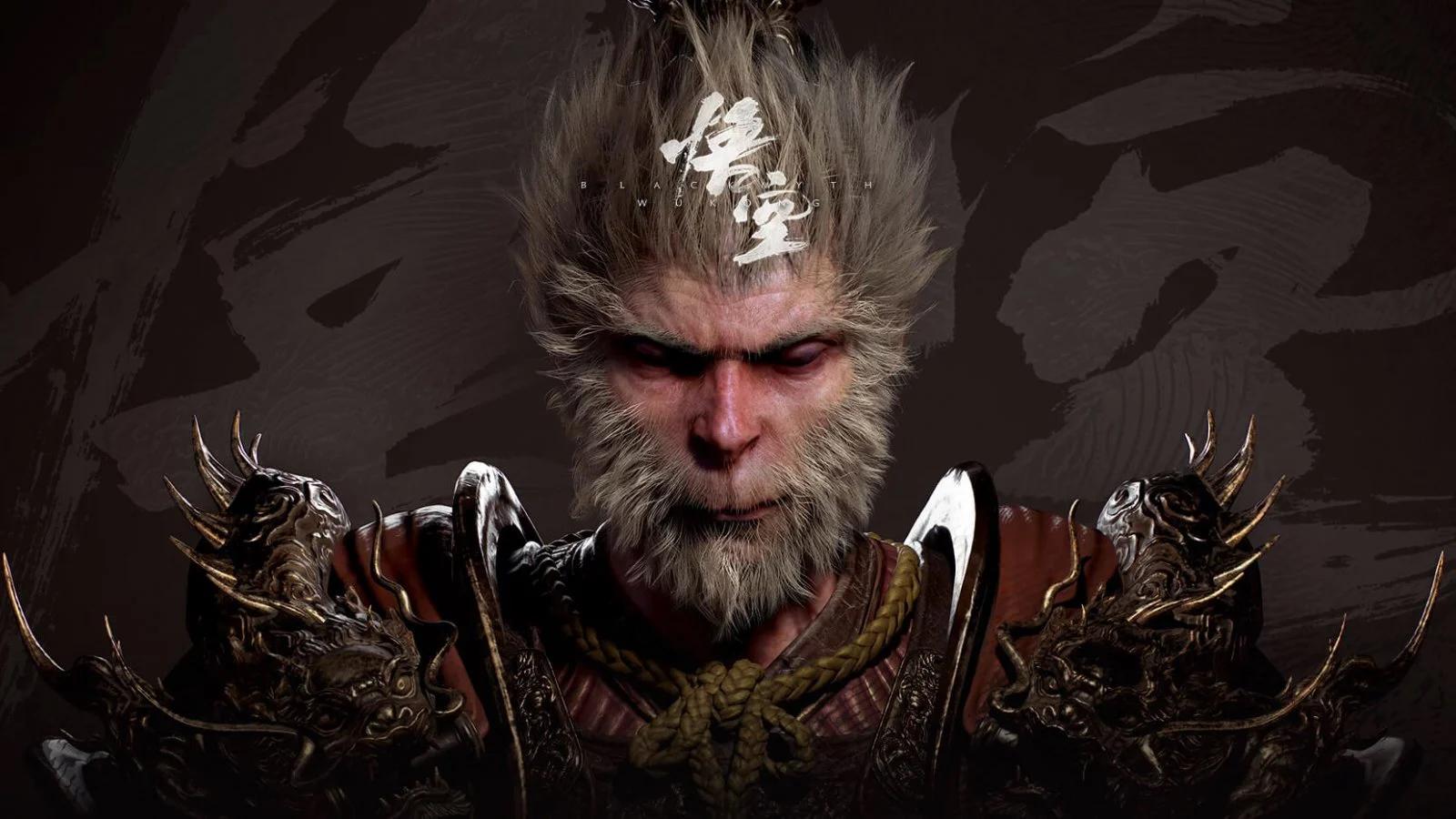 Wukong, success and controversy for the video game of the moment