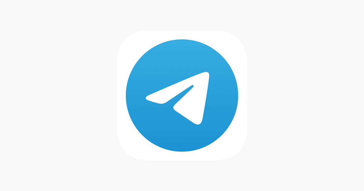 Telegram founder detained in Le Bourget,