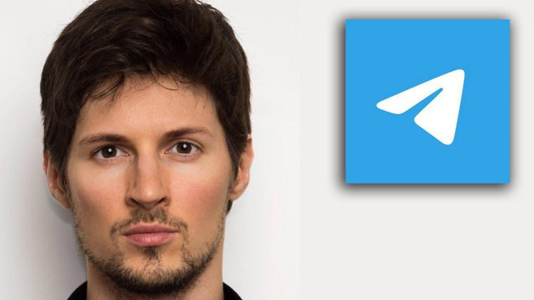 Telegram si difende dopo l'arresto del fondatore Durov