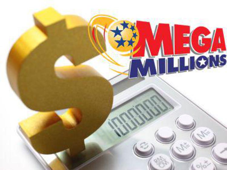 Mega Millions, due jackpot in otto mesi: mai così pochi nella storia della lotteria