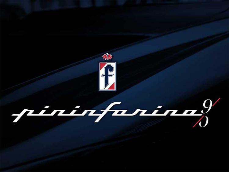 Pininfarina, un accordo da 90 milioni di euro