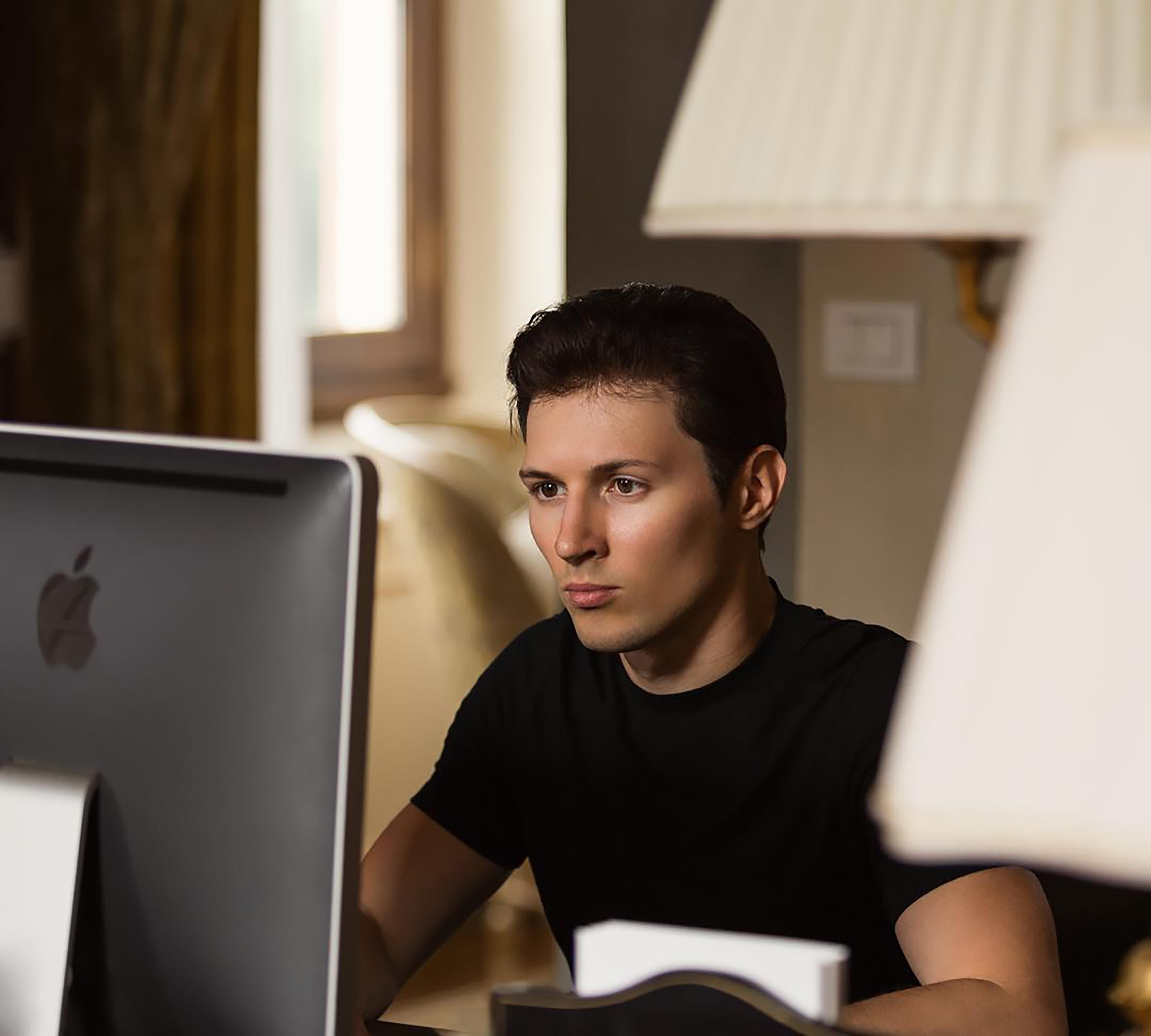 Telegram - attesa decisione dei magistrati su Durov: cosa potrebbe succedere