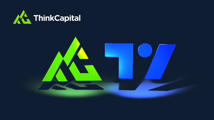 Think Capital TV