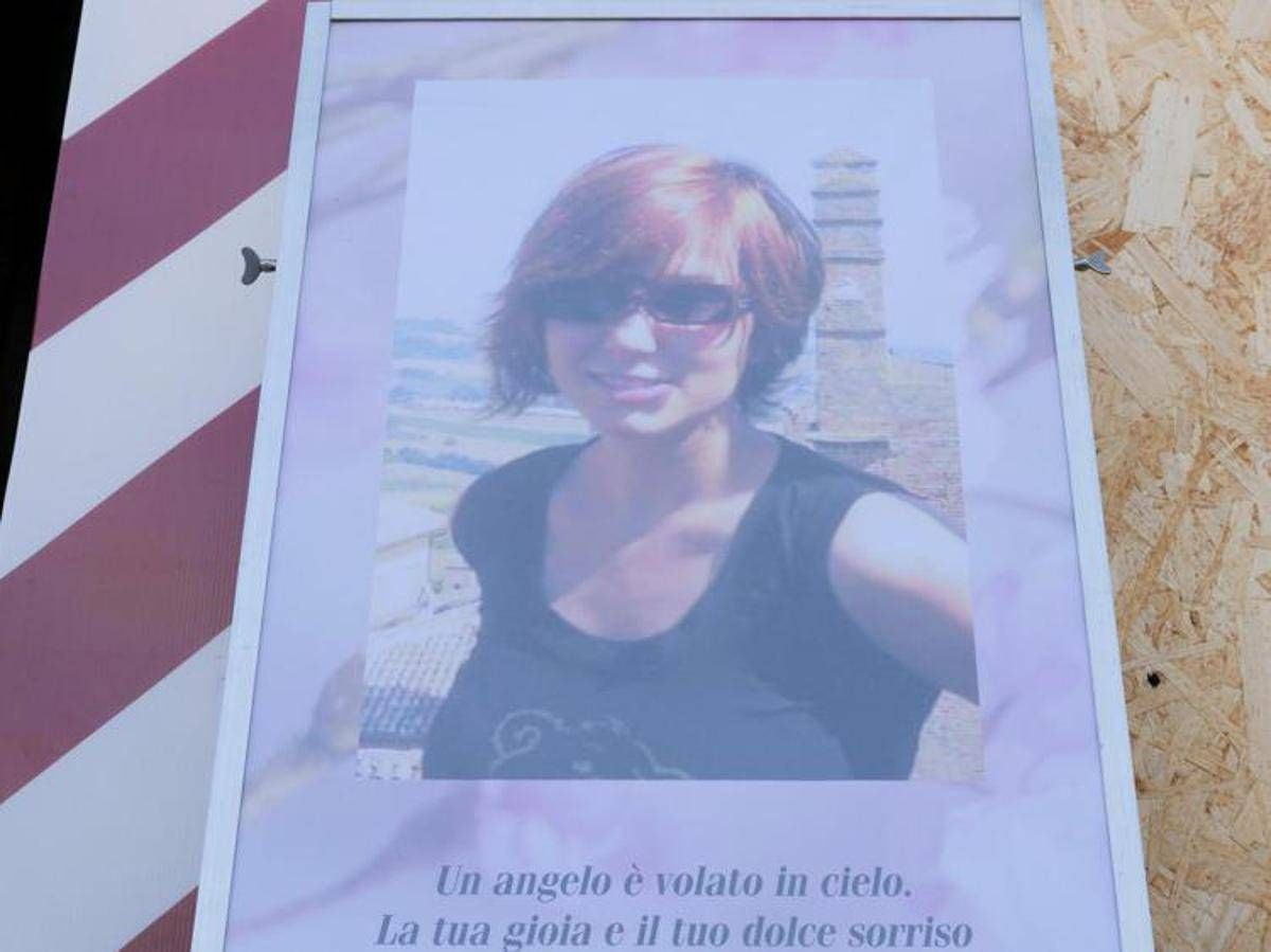 Omicidio Sharon Verzeni, Sangare in aula ritratta confessione: 