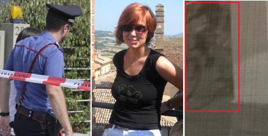 Omicidio Sharon Verzeni - dal delitto alla confessione di Moussa Sangare: cosa sappiamo