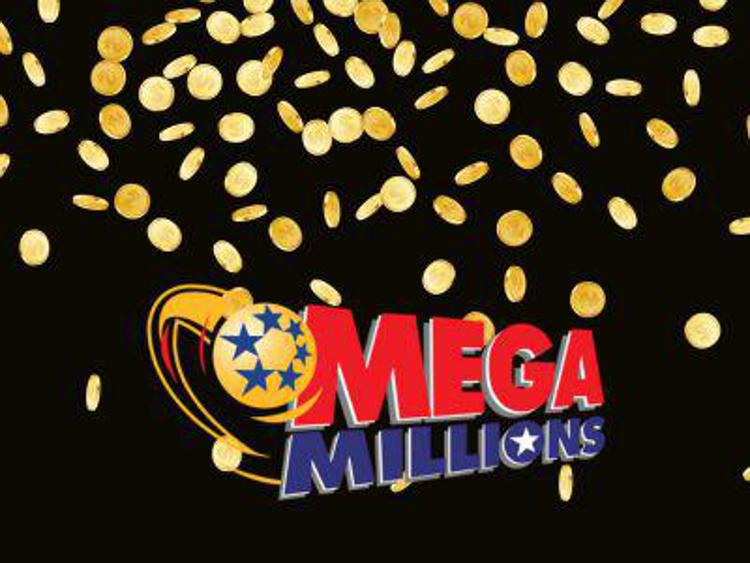 Mega Millions, jackpot da paura: 681 milioni di dollari