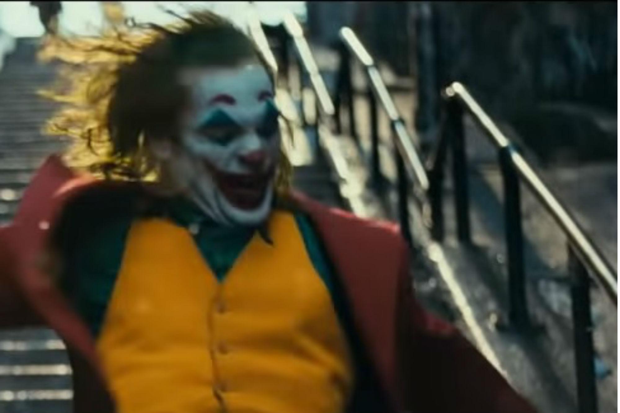 Venezia 81 - oggi è il giorno di Joker: il sequel sbarca al Lido