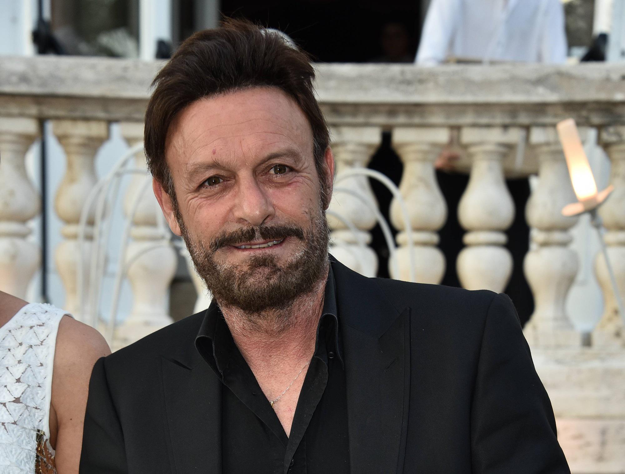 Totò Schillaci e il cancro al colon: cos