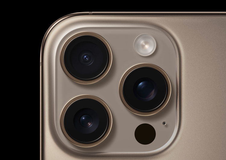 I prezzi in Italia di iPhone 16, AirPods 4 e nuovi Apple Watch