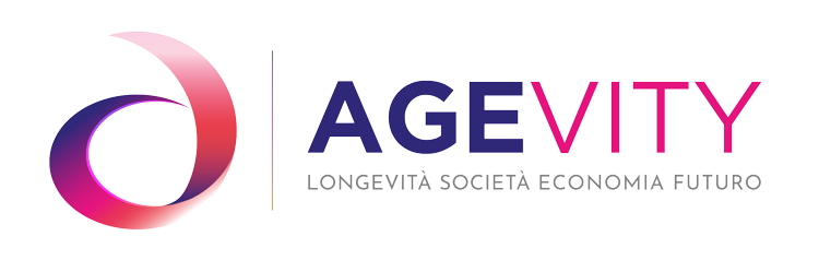 AGEVITY 2024, al via la seconda edizione: presentato oggi l’evento nazionale dedicato alla longevità in programma a Milano il 24 e 25 settembre