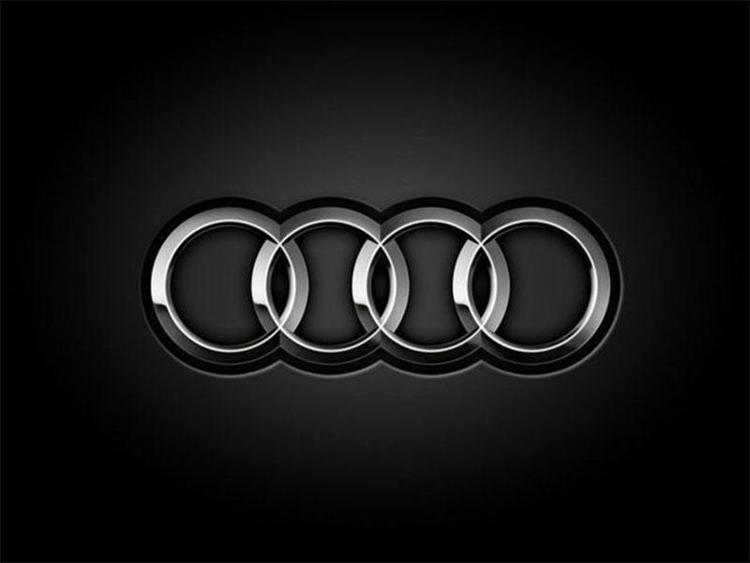 Audi, a Bruxelles ore di tensioni