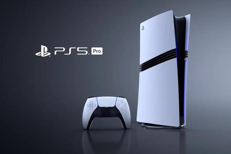 Sony presenta PlayStation 5 Pro, prezzo e data