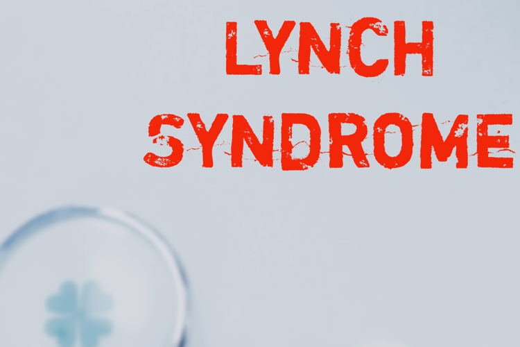 Sindrome di Lynch, test persone a rischio raccomandato solo in 2 regioni