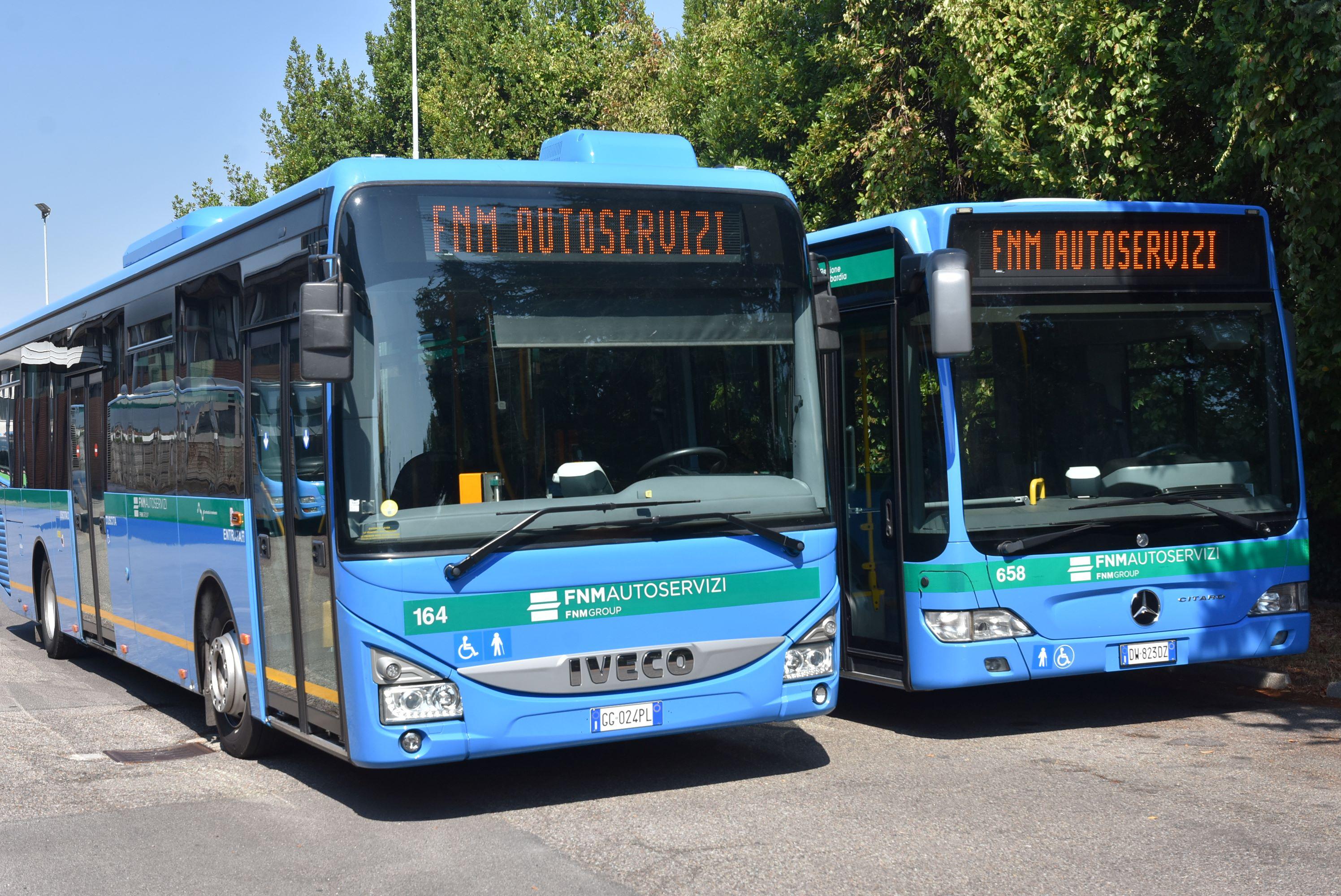 Trasporti: patente a carico dell