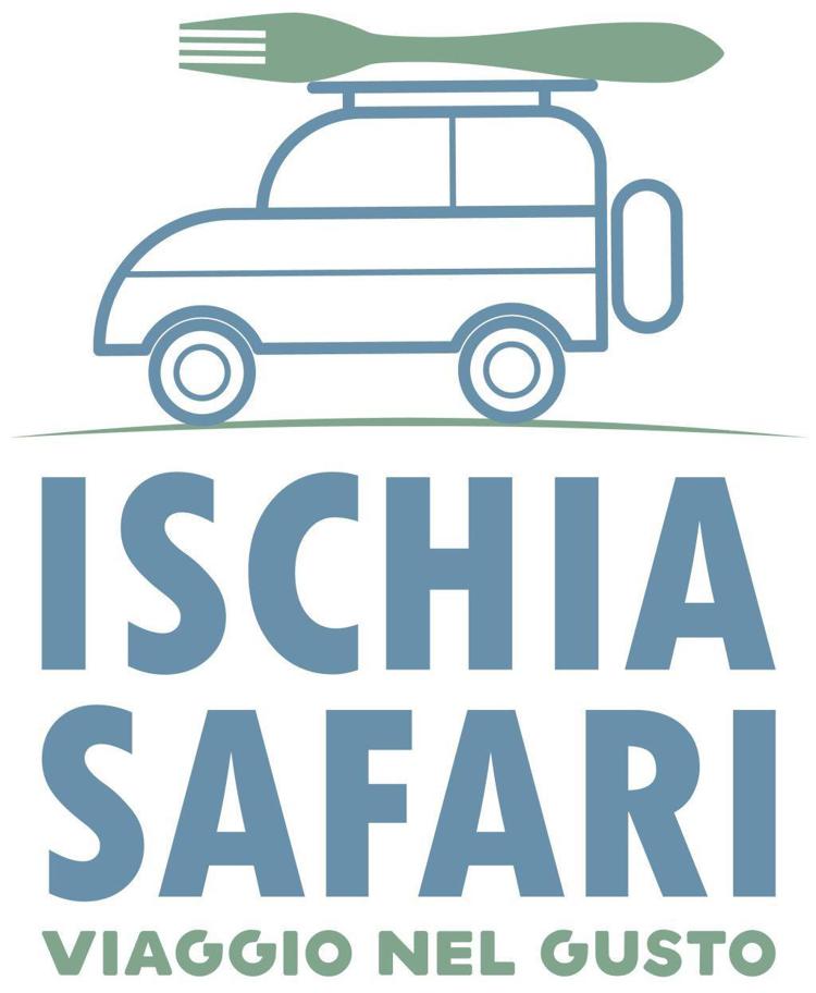 Food: torna 'Ischia Safari', sull'isola verde dal 15 settembre 300 protagonisti della cucina