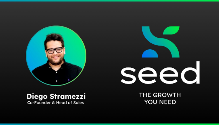 diego-stramezzi-seed