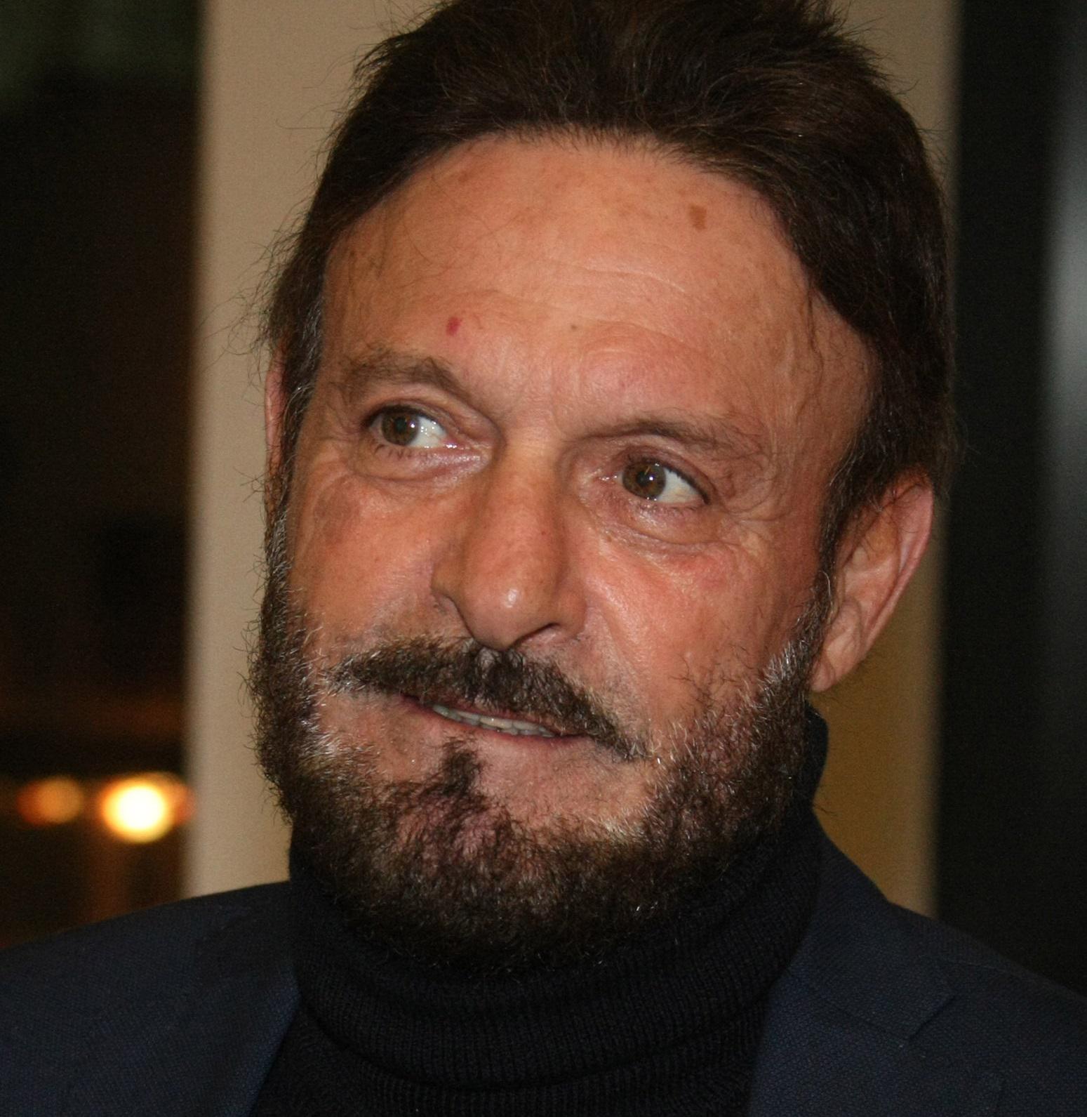 totò schillaci