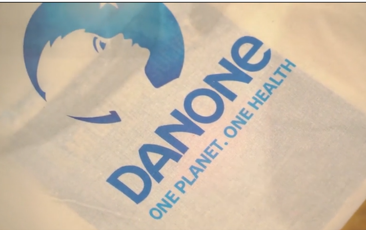 G7 Agricoltura, Danone Italia al fianco filiera per promuovere parità genere in Italia