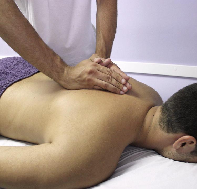 Osteopati, imminente chiusura iter albo professionale: 