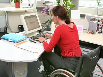 disabili consulenti