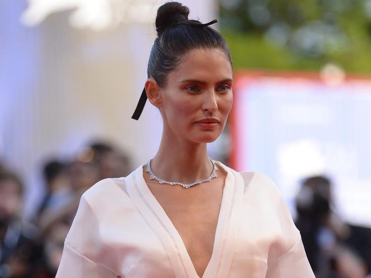 Bianca Balti - AFP