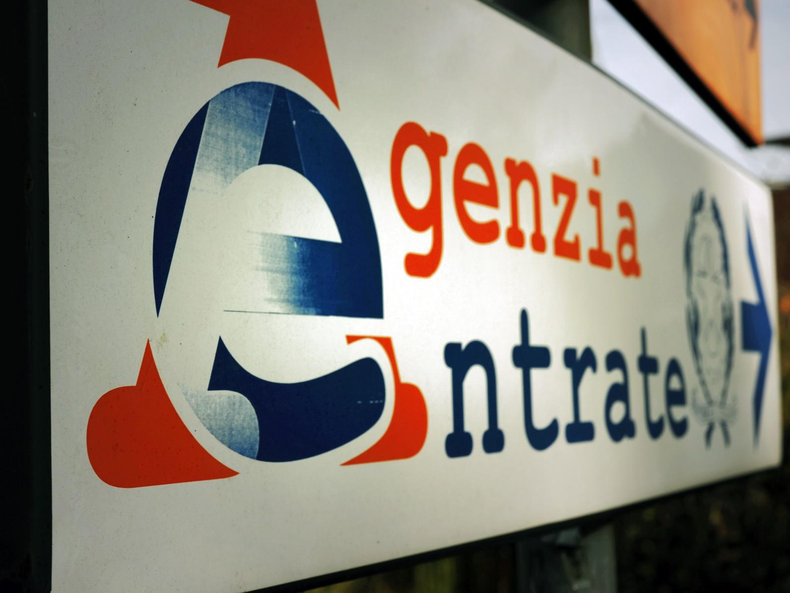 Rottamazione cartelle 2024 - termine ultimo per quinta rata lunedì 23 settembre