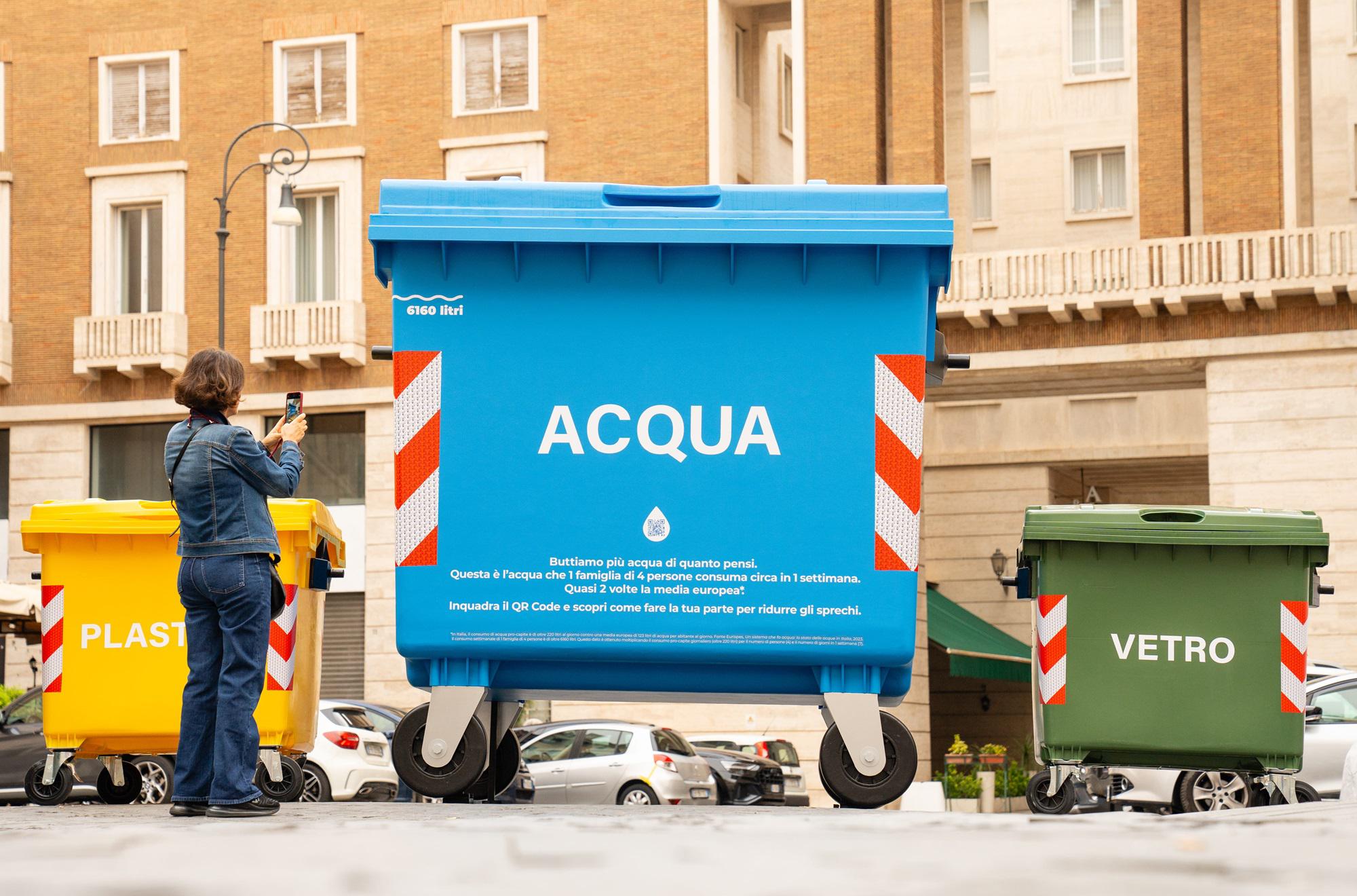 Acqua - 