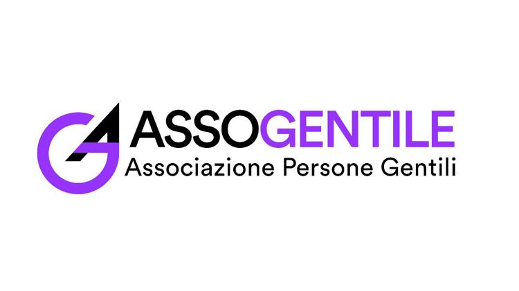 AssoGentile - Presentazione a Roma, presso la Camera dei Deputati, dell’Associazione no profit che promuove la gentilezza come valore universale