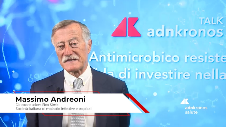 Andreoni (Simit): 