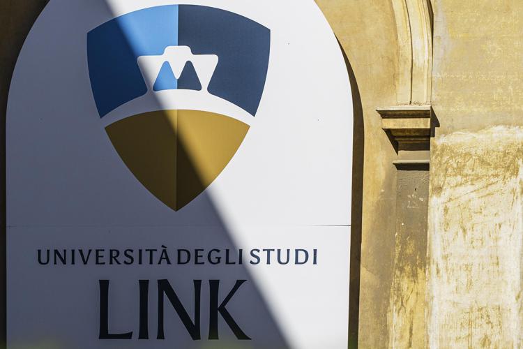 Università, alla Link a Roma premiazione delle 60 giovani promesse della politica italiana