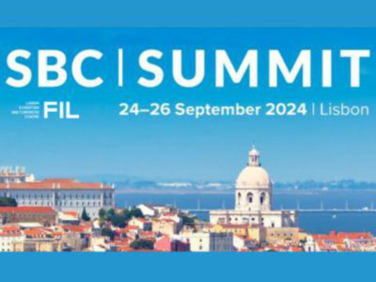 SBC Summit 2024: grande successo per l’evento dedicato al gioco. Particolare attenzione al mercato italiano