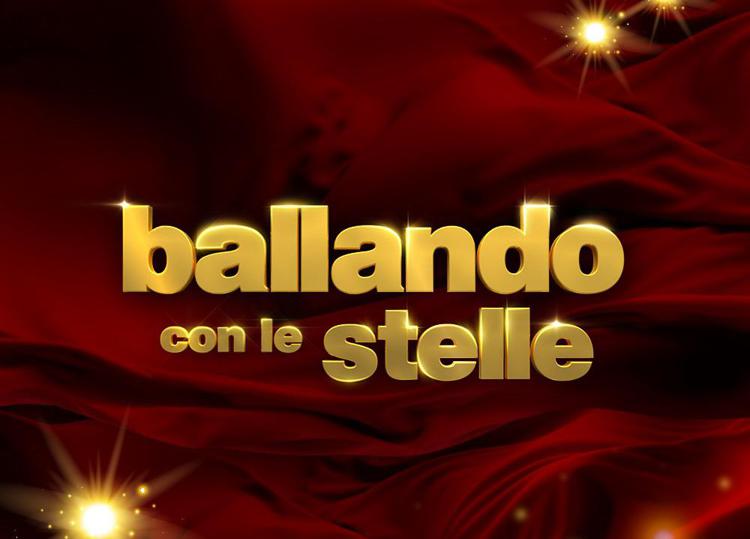 Ballando con le Stelle