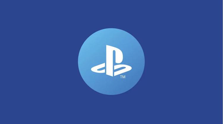 Blackout globale: PlayStation Network inaccessibile