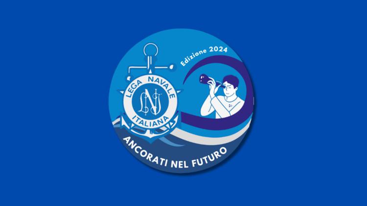 'Ancorati nel futuro', II edizione della festa della Lega Navale Italiana in programma a Ostia il 5 ottobre